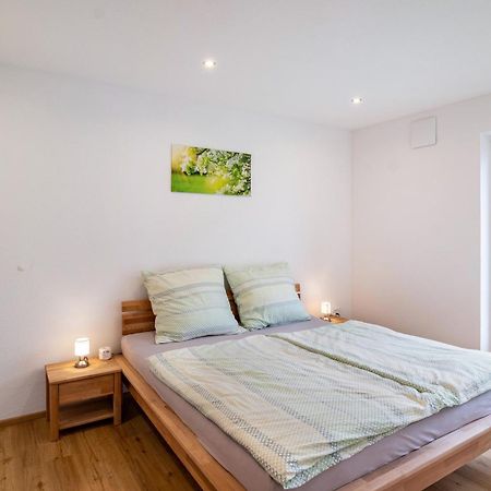 Apartmán Kiefer Ravensburg Exteriér fotografie