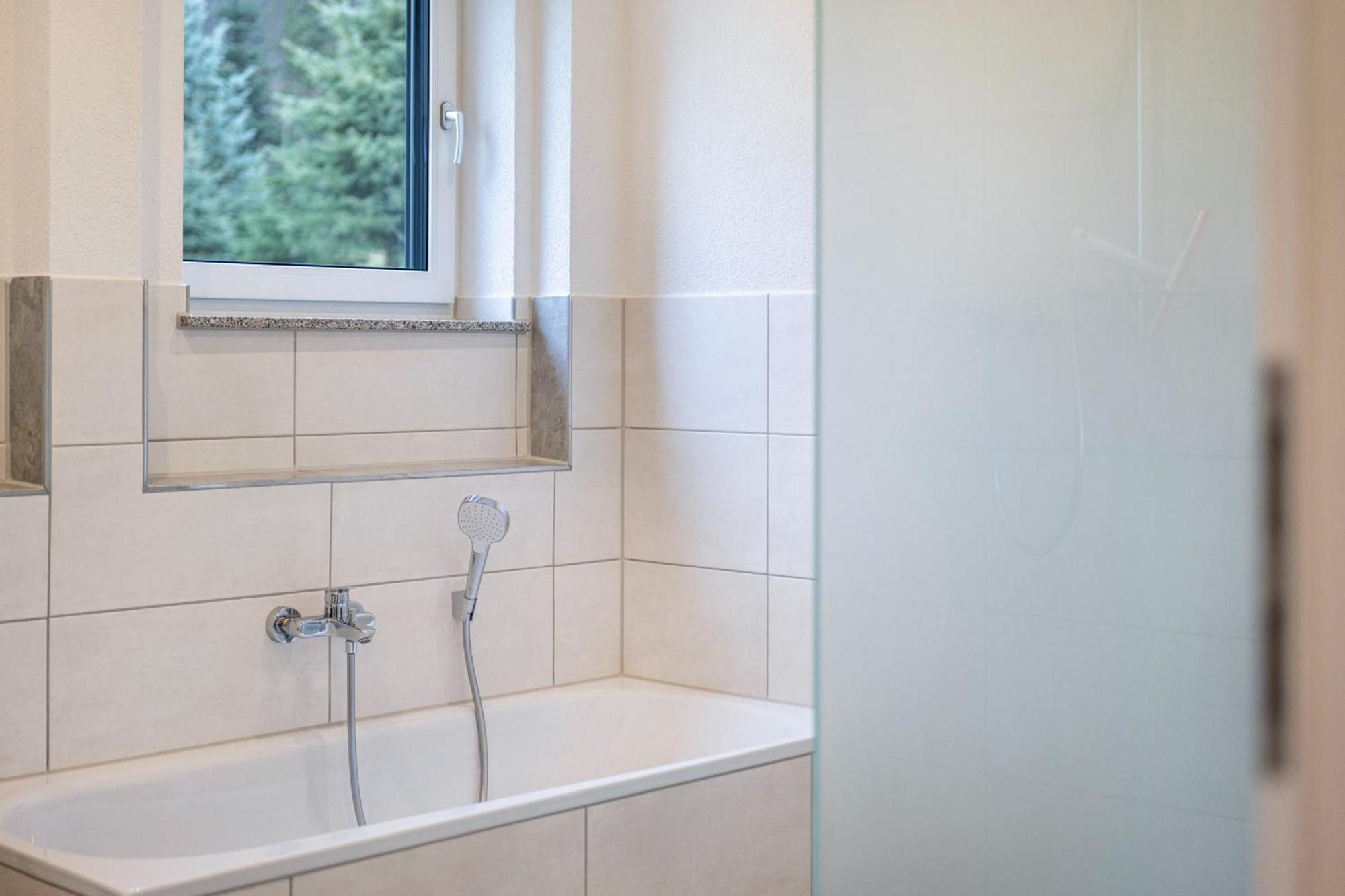 Apartmán Kiefer Ravensburg Exteriér fotografie